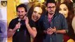 New Hot Happy Ending Official Trailer   Saif Ali Khan, Ileana D'Cruz, Govinda RELEASES BY HOT VIDEOS 01