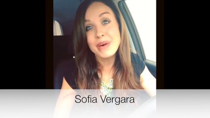 My Impressions of Celebrities Stuck in Traffic