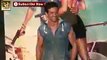 New Hot Salman Khan MOCKS Hrithik Roshan & Shahrukh Khan on Bigg Boss 8 BY HOT VIDEOS 01
