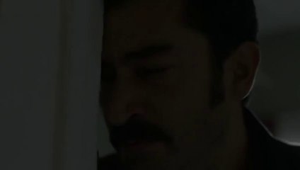 Karadayı / Tanju Okan ... Kadınım