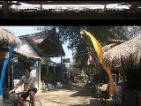paket wisata lombok gili trawangan murah
