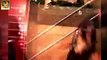 New Hot Salman Khan's sister Arpita Khan SLIPS & FALLS DOWN BY HOT VIDEOS 01