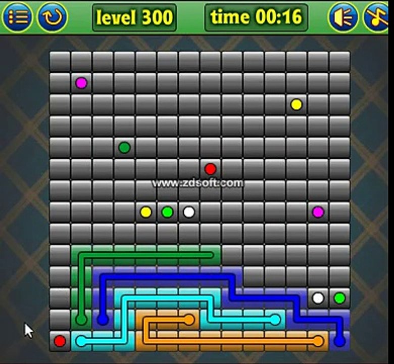 Stream Master Unlimited level 300