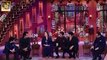 New Hot Shahrukh Khan gets ANGRY on Kapil Sharma   Comedy Nights With Kapil 19th October Episode BY HOT VIDEOS 01