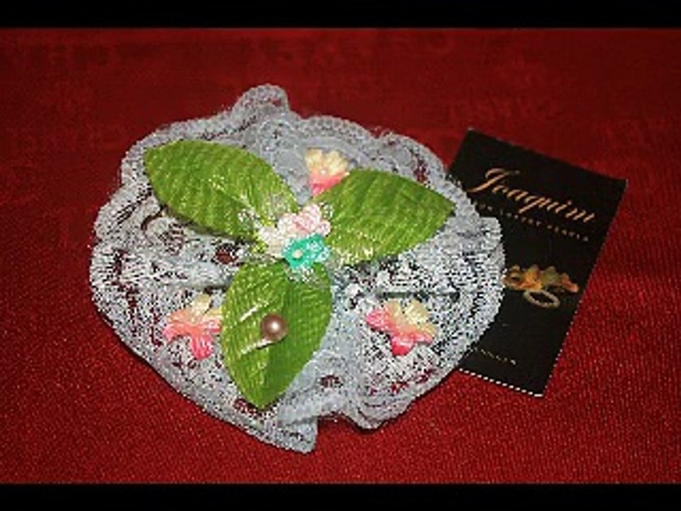 bros kain bros jilbab bros hijab