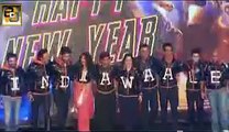 New Hot Shahrukh Khan TAKES A DIG at Farah Khan BY HOT VIDEOS 01
