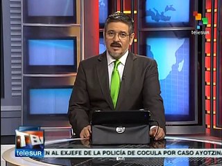 Este sábado se llevaron a cabo elecciones parlamentarias en Bahrein