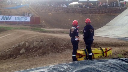 Peñamonte Supercross UBATE TIME TRIAL Viernes 14, 2014 344
