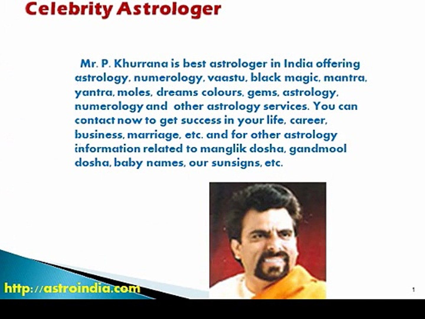 Astro India | Celebrity Astrologer | Vastu shastra for home