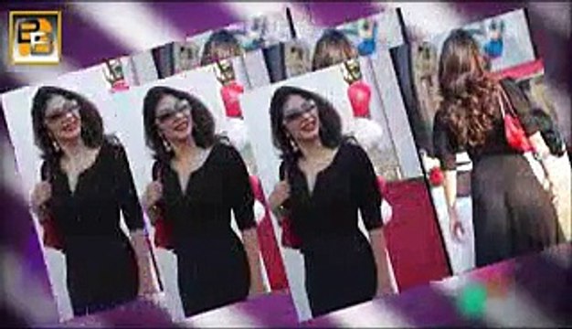 New Hot SHOCKING WARDROBE MALFUNCTIONS of ex Bigg Boss Contestants BY HOT VIDEOS 01