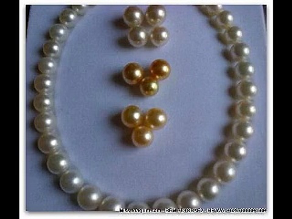 kalung mutiara lombok missjoaquim.com