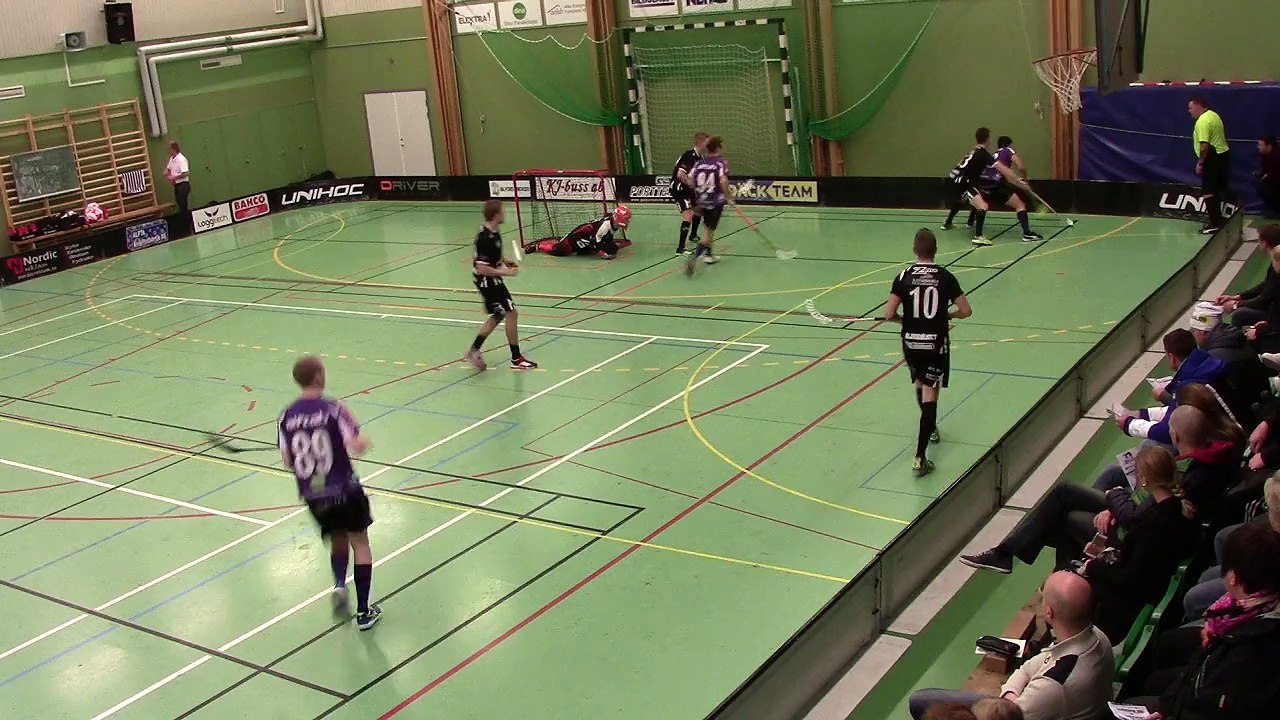 Del 1