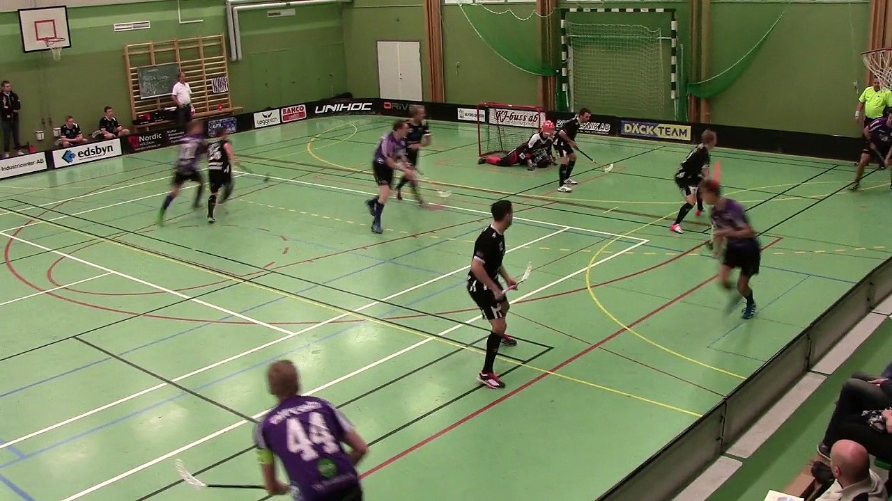 Del 2