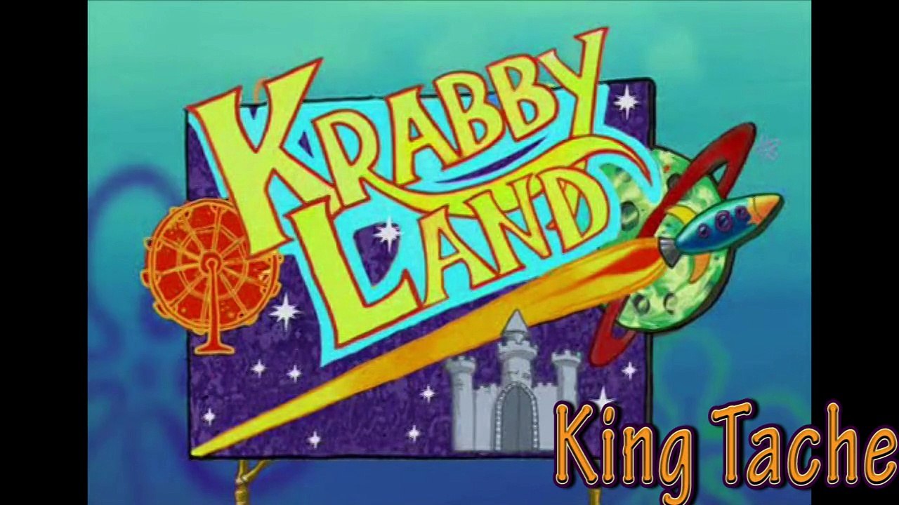 YouTube Poop - Cheapy The Cheapskate's Failed Attempt At Making A Playground