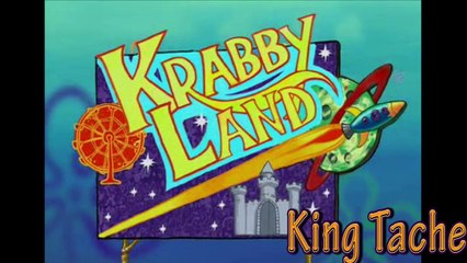 YouTube Poop - Cheapy The Cheapskate's Failed Attempt At Making A Playground