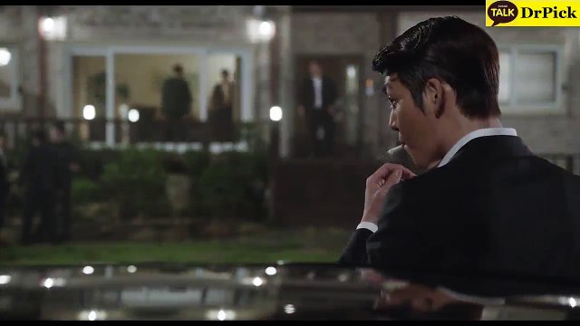 네­임­드­사­다­리­게­임┏━☆☆☆▶ ­Ｌ­Ｔ­Ｅ­８­９­ㆍ­Ｃ­Ｏ­Ｍ­◀☆☆☆━┓『안­전­놀­이­터­추­천 』인­터­넷­토­토­사­이­트