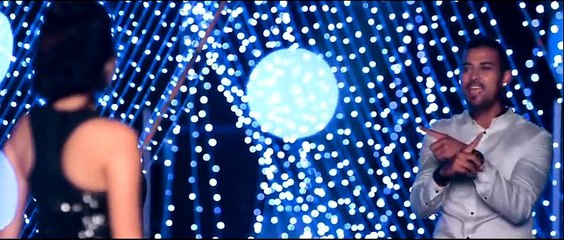 Chandri Raat - Sadam+S, +923007928106