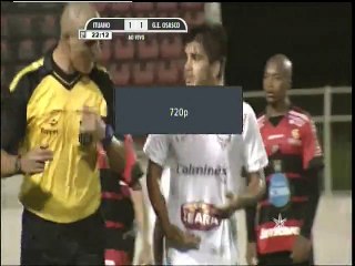 sinal digital da Rede Vida em Leme/SP