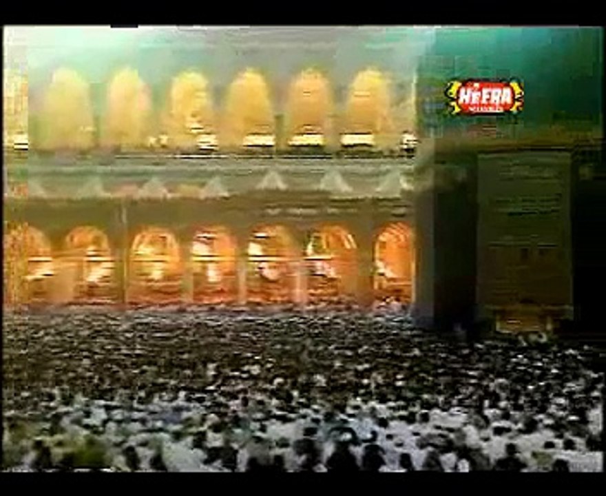 Hamd-e-Bari Ta'ala - 99 Names of Allah Ta'ala - Asma-ul-Husna