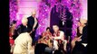 Salman Khan's Sister Arpita Khan Marries Ayush Sharma - Wedding Ceremony - [FullTimeDhamaal]