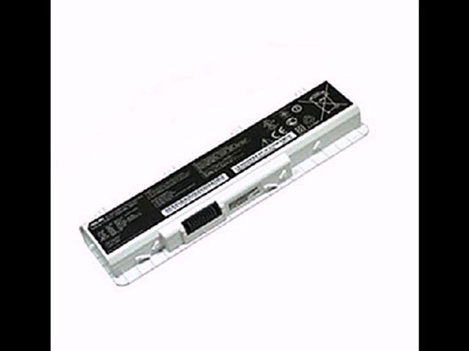 Batterie type Asus a32-k72