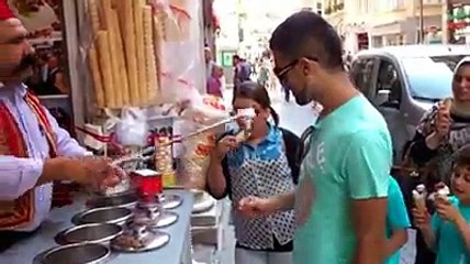 VID-20141123-WA0001.3gp