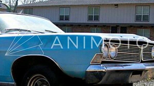 Milanos Cash For Cars