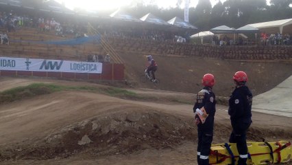 Peñamonte Supercross UBATE TIME TRIAL Viernes 14, 2014 348