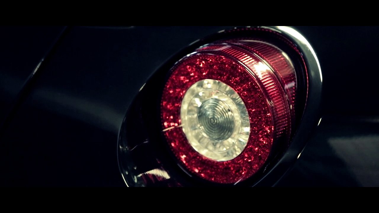 Ace Parade 2014 - Teaser 1