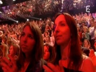 Quand on n'a que l'amour-St Valentin FR2