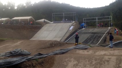 Penamonte Supercross UBATE TIME TRIAL Viernes 14, 2014 462