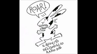 I musical del ruggito del coniglio   Le grandi invenzioni italiane
