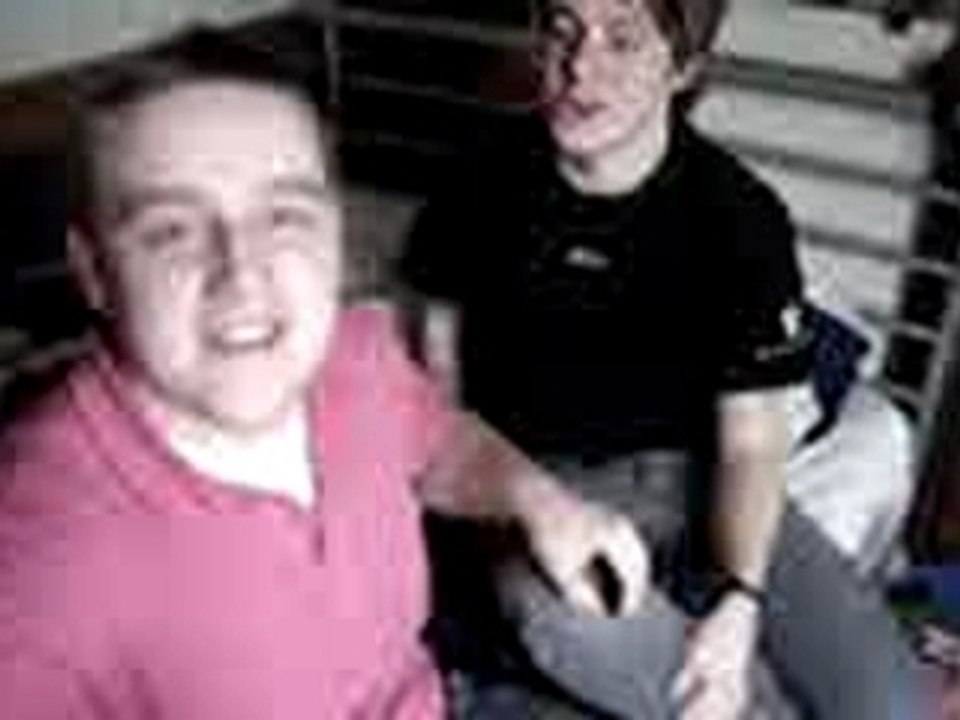 claques beef