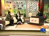 Hassan Nisar about Musharaf Imran Khan and Nawaz Sharif Fresh