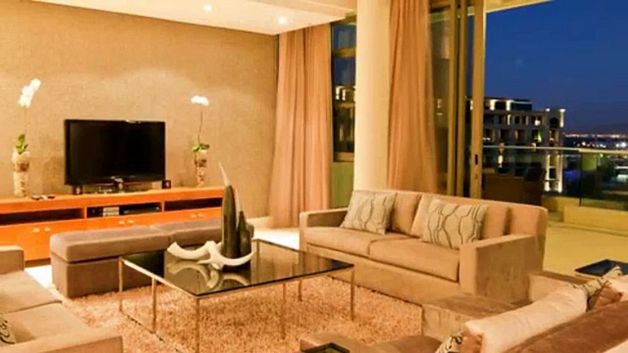 Top villas at Ajnara Sports City Villas @ 8377916738