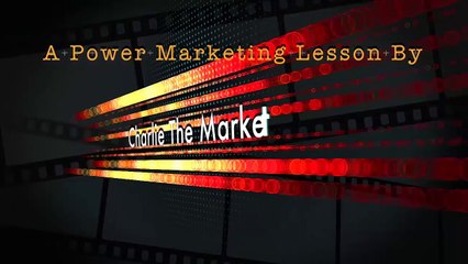 25 Traits To Be Influential - Develop And Use Your Back