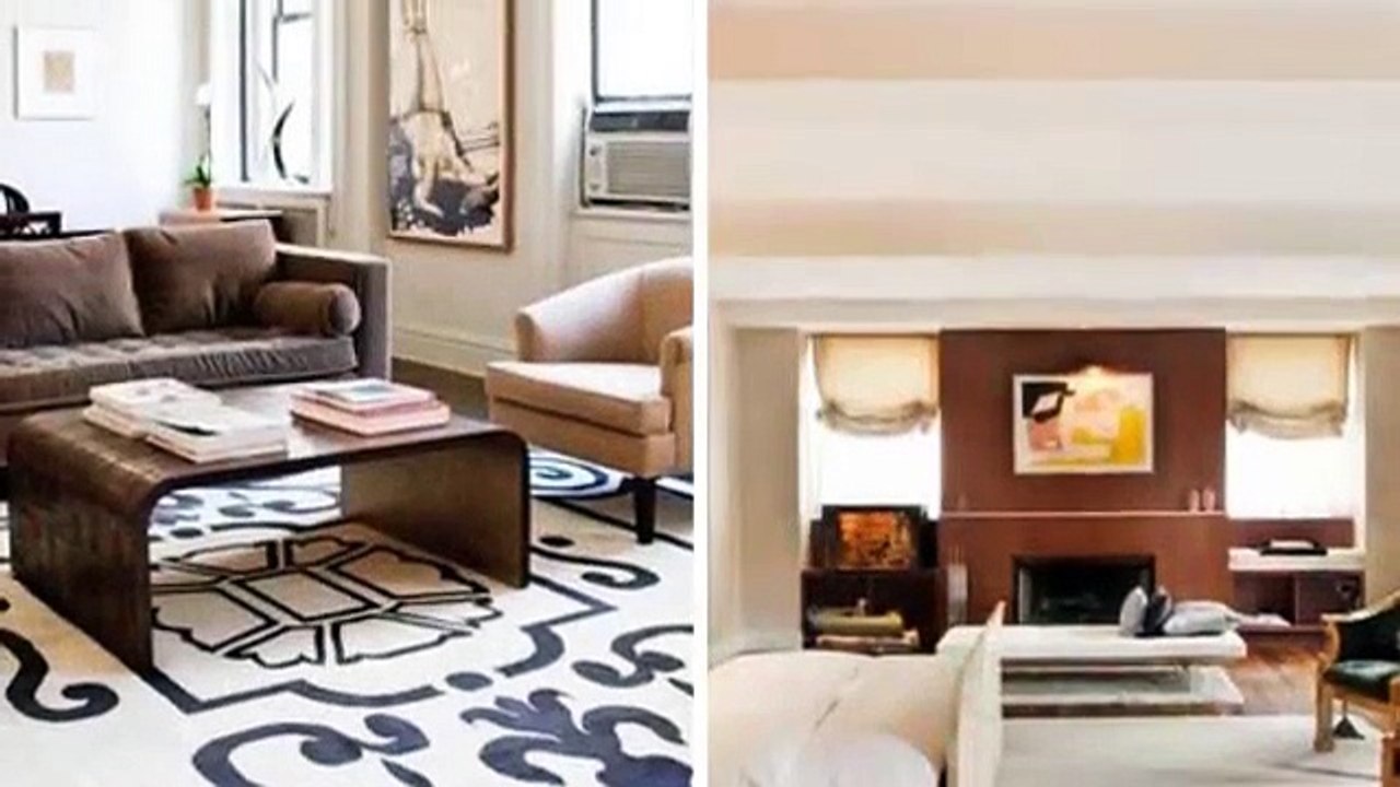 Many Villas at Mahagun Vertical Villas @ 8377916738