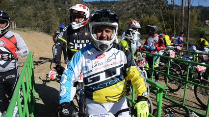 XV Valida Torneo Nacional BMX Peñamonte BMX 2014 461