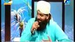 Bhar Do Jholi Meri Ya Mohammad ﷺ - Muhammad Imran Shaikh Attari - Naat Online