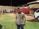 CRICKET ORGANIZER ADRISH JAMEEL 24-07-14 NNPC QF4 ADV TEL v V5 VIDEO (3) : 2nd NAYA NAZIMABAD PEACE CUP NIGHT CRICKET FESTIVAL 2014 :   CHIEF ORGANIZERS : TEST UMPIRE RIAZ UDDIN & ARIF HABIB GROUP :  A VIDEO BY CRICKET COMMENTATOR NADEEM HAIDER BUKHARI :