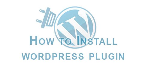 How To Install Plugins in Wordpress - with 3 different Methods