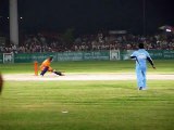 AT BATSMAN BOWLED 27-07-14 NNPC FINAL OMAR v ADV TEL VIDEO (58) : 2nd NAYA NAZIMABAD PEACE CUP NIGHT CRICKET FESTIVAL 2014 :   CHIEF ORGANIZERS : TEST UMPIRE RIAZ UDDIN & ARIF HABIB GROUP :  A VIDEO BY CRICKET COMMENTATOR NADEEM HAIDER BUKHARI : LAWAI