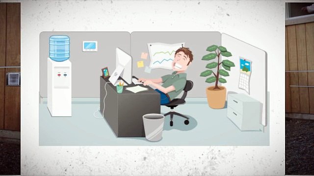 Air Conditioner Heat Pump Heating and Air Conditioning.