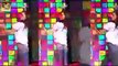 HOT Dance Basanti Ungli FULL SONG ft. Emraan Hashmi, Shraddha Kapoor RELEASES HOT HOT NEW VIDEOS G1