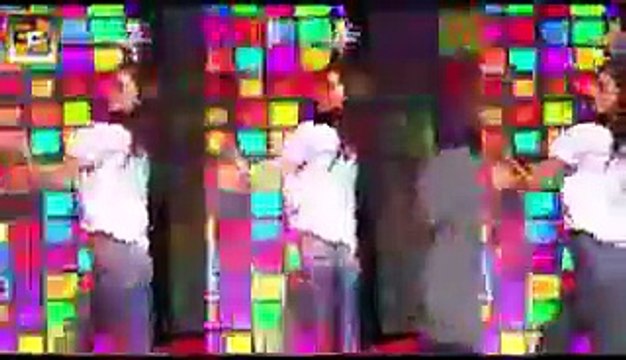 HOT Dance Basanti Ungli FULL SONG ft. Emraan Hashmi, Shraddha Kapoor RELEASES HOT HOT NEW VIDEOS G1