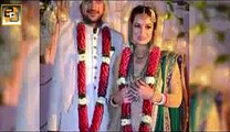 New Hot Dia Mirza's WEDDING with Sahil Sangha   PHOTOS Release HOT HOT NEW VIDEOS G1
