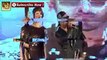 New Hot LOVE DOSE Full Video Song   Yo Yo Honey Singh, Urvashi Rautela   Desi Kalakaar RELEASES HOT HOT NEW VIDEOS G1