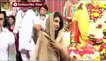 New Hot Priyanka Chopra forced to FLASH her PANTY HOT HOT NEW VIDEOS G1