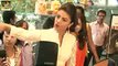 New Hot Priyanka Chopra's Bajirao Mastani FIRST LOOK REVEALED HOT HOT NEW VIDEOS G1