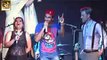 New Hot Ranveer Singh Bang Bang Dare   A tribute to Hrithik Roshan HOT HOT NEW VIDEOS G1